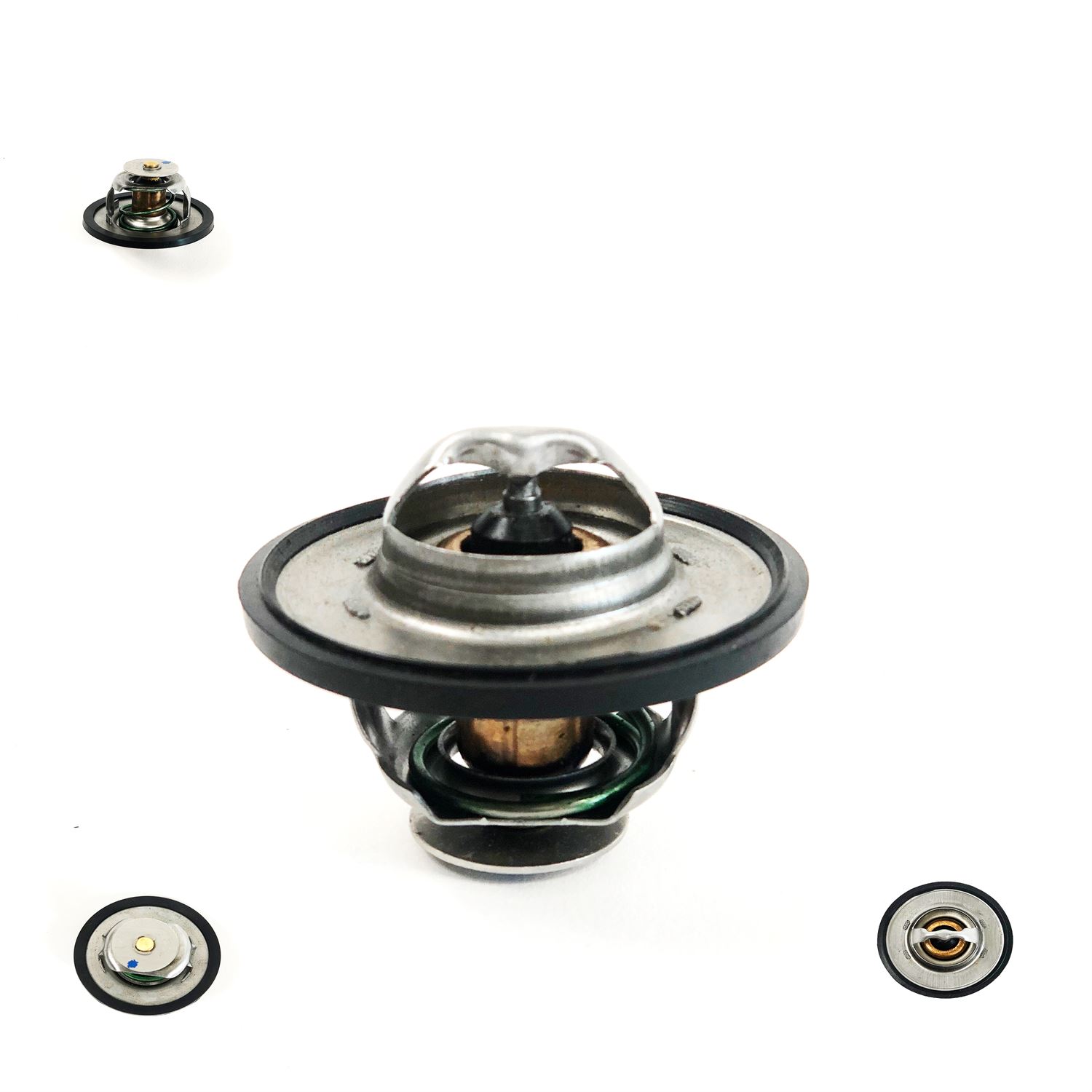 Thermostat 180 | 6068D John Deere | TRE528652