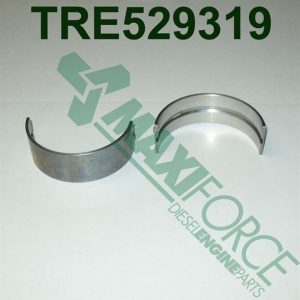 Main Bearing std | 6081 John Deere | TRE529319