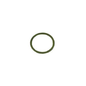 O-RING, INJECTOR SEAL | John Deere 4045/6068 TIER 4 | TRE530609