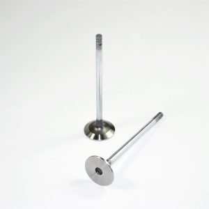 Intake Valve Std | 6068T/H John Deere | TRE531221