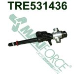 Pencil Injector Turbo | 4045T John Deere | TRE531436