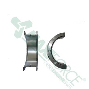 Thrust Bearing 0.115 | 6081 John Deere | TRE534183