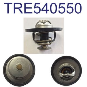 Thermostat 180 | 4045T / 4.5T John Deere | TRE540550