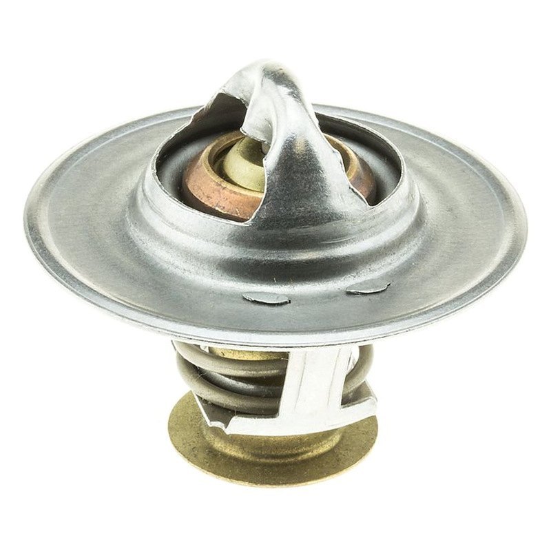 Thermostat 180 | 4045D John Deere | TRE540550 - Image 2
