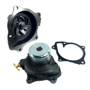 Water Pump | John Deere 4024/5030 | TRE545573