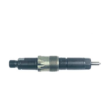 Injector | John Deere 6081 | RE57152