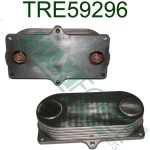 Oil Cooler | 6068T John Deere | TRE59296