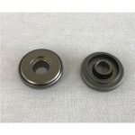 Valve Rotator | 3029 / 2.9T John Deere | TRE60005