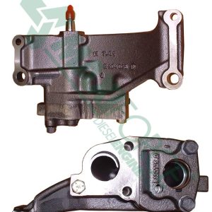 Oil Pump | 6.101A/T John Deere | TRE60622