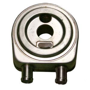 Oil Cooler | 3029 / 2.9D John Deere | TRE61767 - Image 2