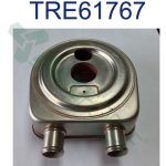 Oil Cooler | 3029 / 2.9D John Deere | TRE61767