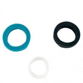 Seal kit | 3029 / 2.9T John Deere | TRE64292 - Image 2