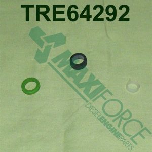 Seal kit | 3029 / 2.9T John Deere | TRE64292