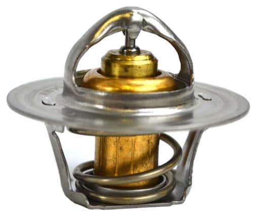 Thermostat 180 | 3029D/T John Deere | TRE64354 - Image 2