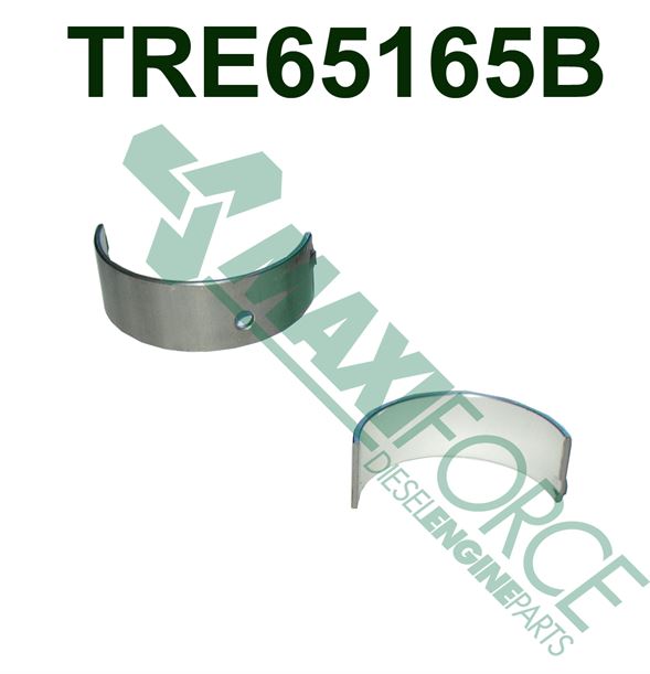 Main Bearing 0.020 | 6068D John Deere | TRE65165B