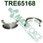 Thrust Bearing std | 6068T/H John Deere | TRE65168