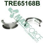 Thrust Bearing 0.020 | 4045D John Deere | TRE65168B