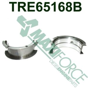 Thrust Bearing 0.020 | 4045D John Deere | TRE65168B