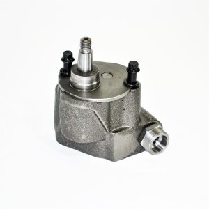 Oil Pump | 6.359D John Deere | TRE65580