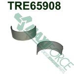 Connecting Rod Bearing Std | 6068T/H John Deere | TRE65908