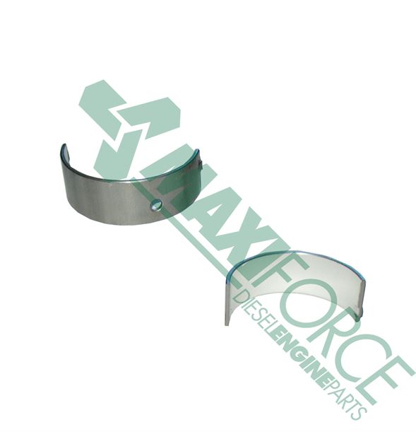 Main Bearing 0.010 | 6068D John Deere | TRE65911