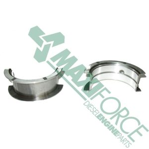 Thrust Bearing 0.010 | 6068D John Deere | TRE65912