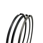 Ring Set | 6.414D John Deere | TRE66820