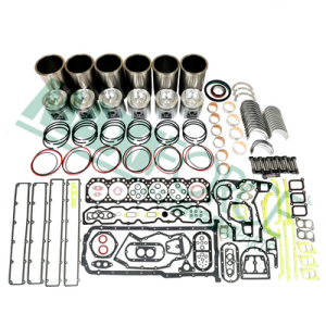 Overhaul Kit | 6.466T John Deere Engine | TRG18847