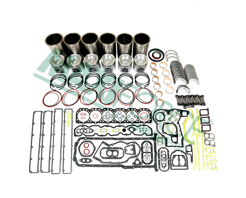 Overhaul Kit | 6.466T John Deere Engine | TRG18847HC