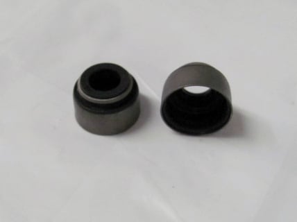 Seal Exhaust Stem | 4TNE84 John Deere | TT110650