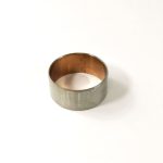 Upper Bushing | 3029 / 2.9D John Deere | TT20034