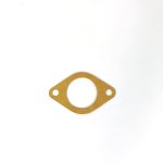 Thermostat Cover Gsk | 4.276D John Deere | TT20215