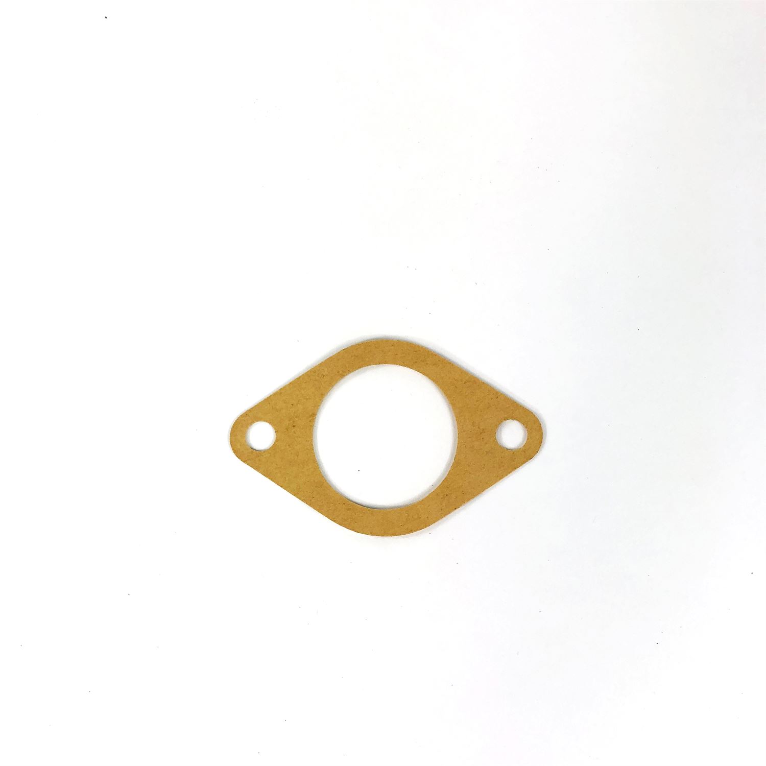 Thermostat Cover Gasket | 3.179D John Deere | TT20215