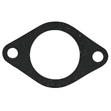 Thermostat Cover Gasket | 3.179D John Deere | TT20215 - Image 2