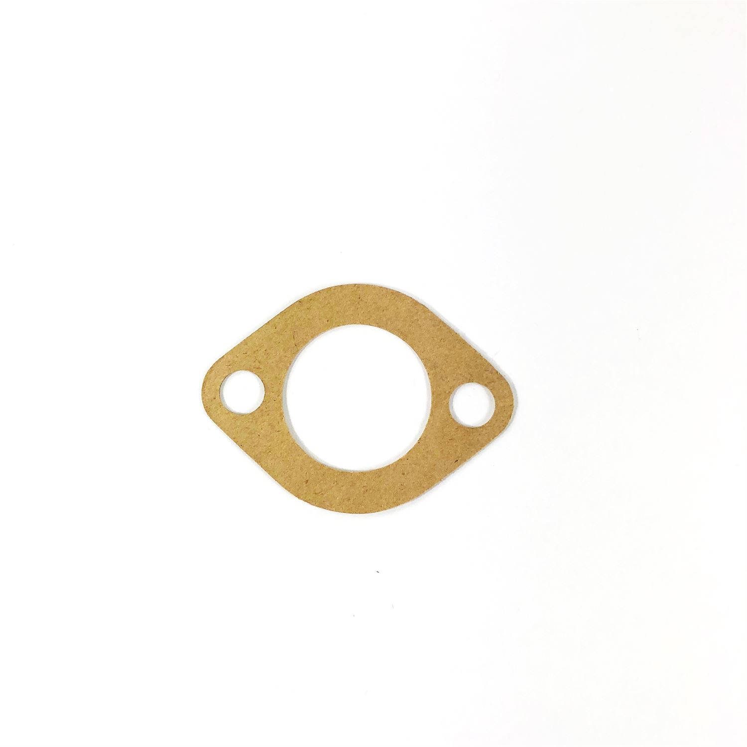 Gasket Thermostat Housing | 6.359D John Deere | TT20219
