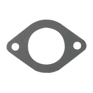 Thermostat Housing Gasket | 3.152 John Deere | TT20219