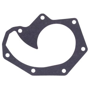 Water Pump Gasket | 3.152 John Deere | TT20268