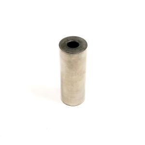 Piston Pin | 6.303 John Deere | TT23482