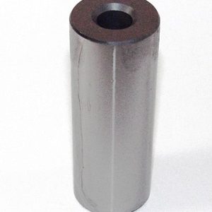 Piston Pin | 3.152 John Deere | TT23482