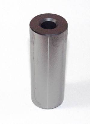 Piston Pin | 3.152 John Deere | TT23482