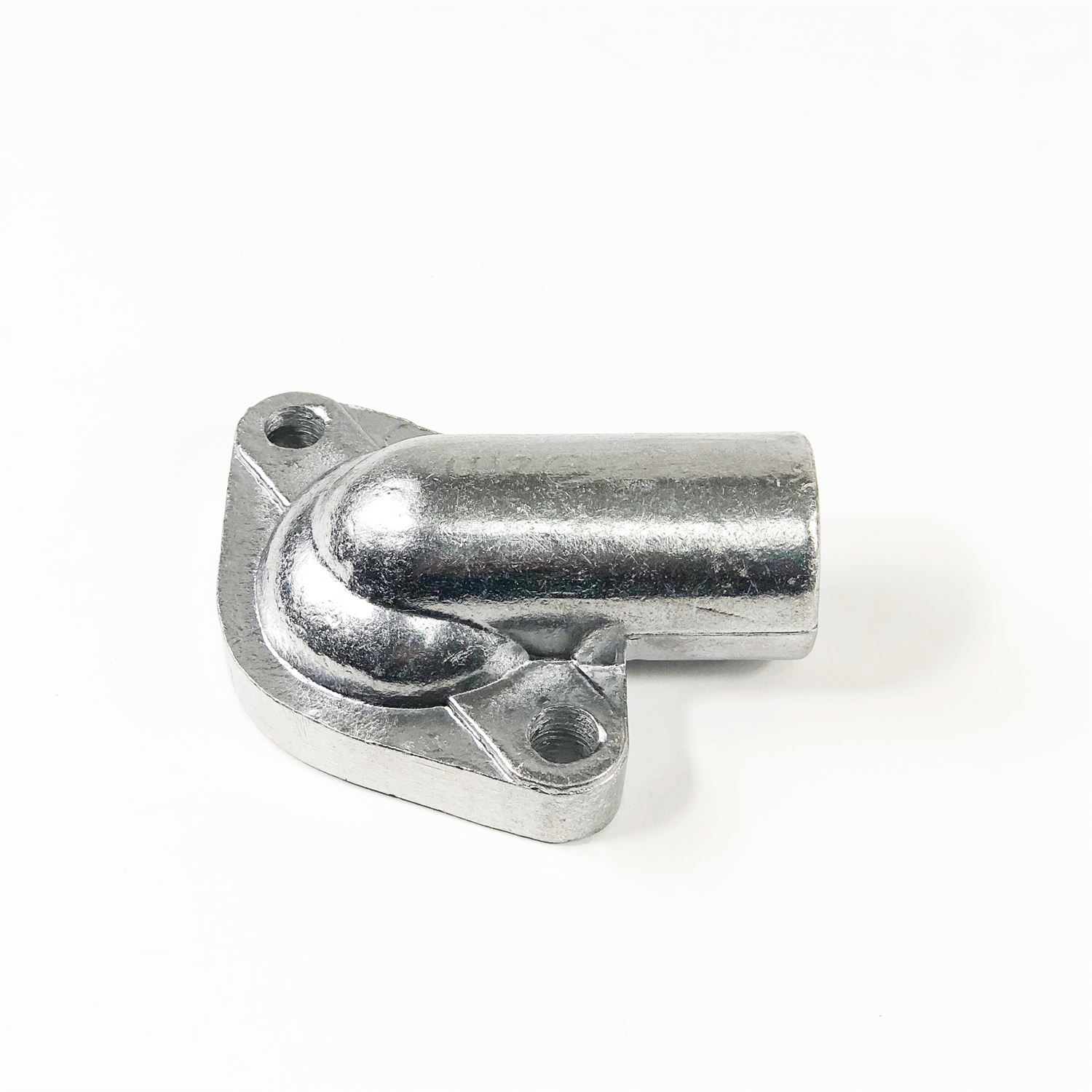 Thermostat Cover | 3.179D John Deere | TT23620