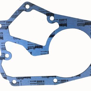 GASKET, WATER PUMP | JOHN DEERE | TT25485