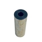 Piston Pin | 4.219 John Deere | TT26149