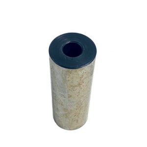 Piston Pin | 3.164 John Deere | TT26149