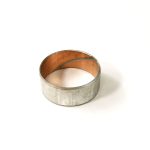 Lower Bushing | 3.179D John Deere | TT26321