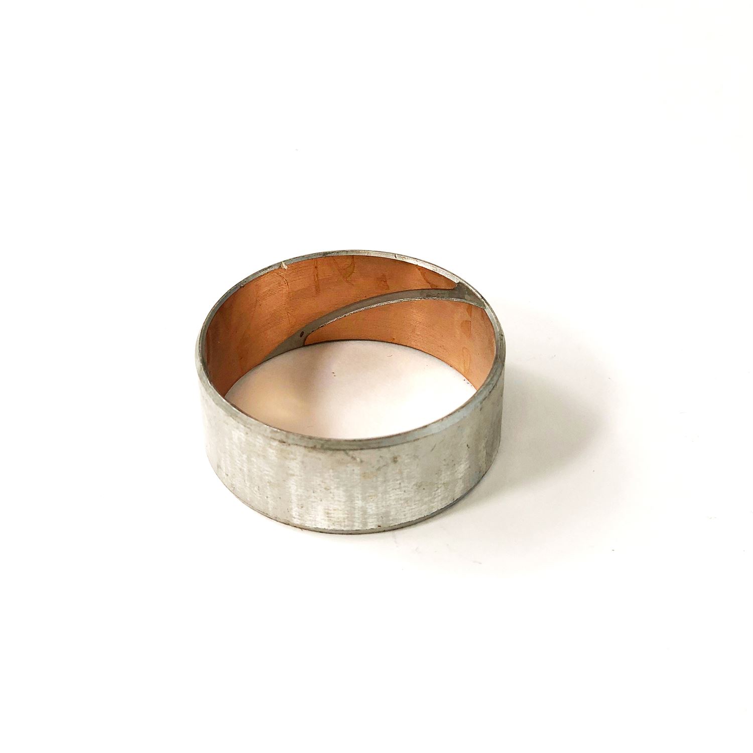 Lower Bushing | 6.359T John Deere | TT26321