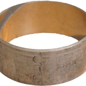 Lower Bushing | 3.152 John Deere | TT26321