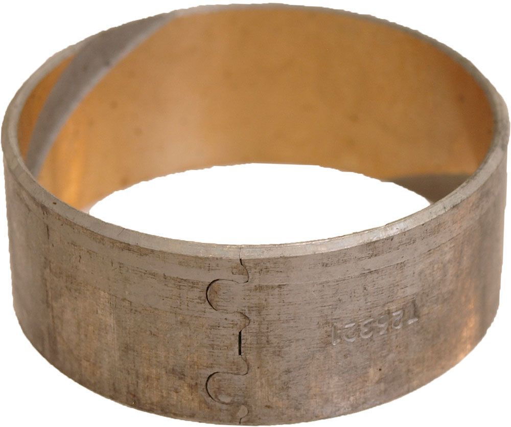 Lower Bushing | 6.359T John Deere | TT26321 - Image 2