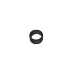 Washer | 3.152 John Deere | TT29539