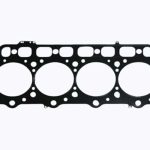Head Gasket | Yanmar 4TNE98 | 129902-01331